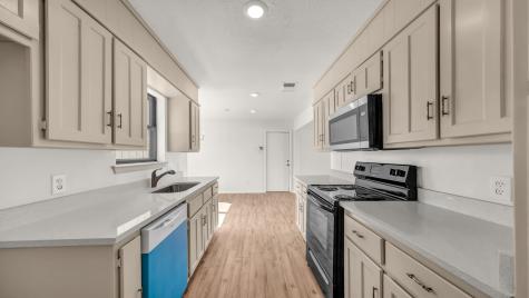 121 Meadow Lane Aledo TX 76008