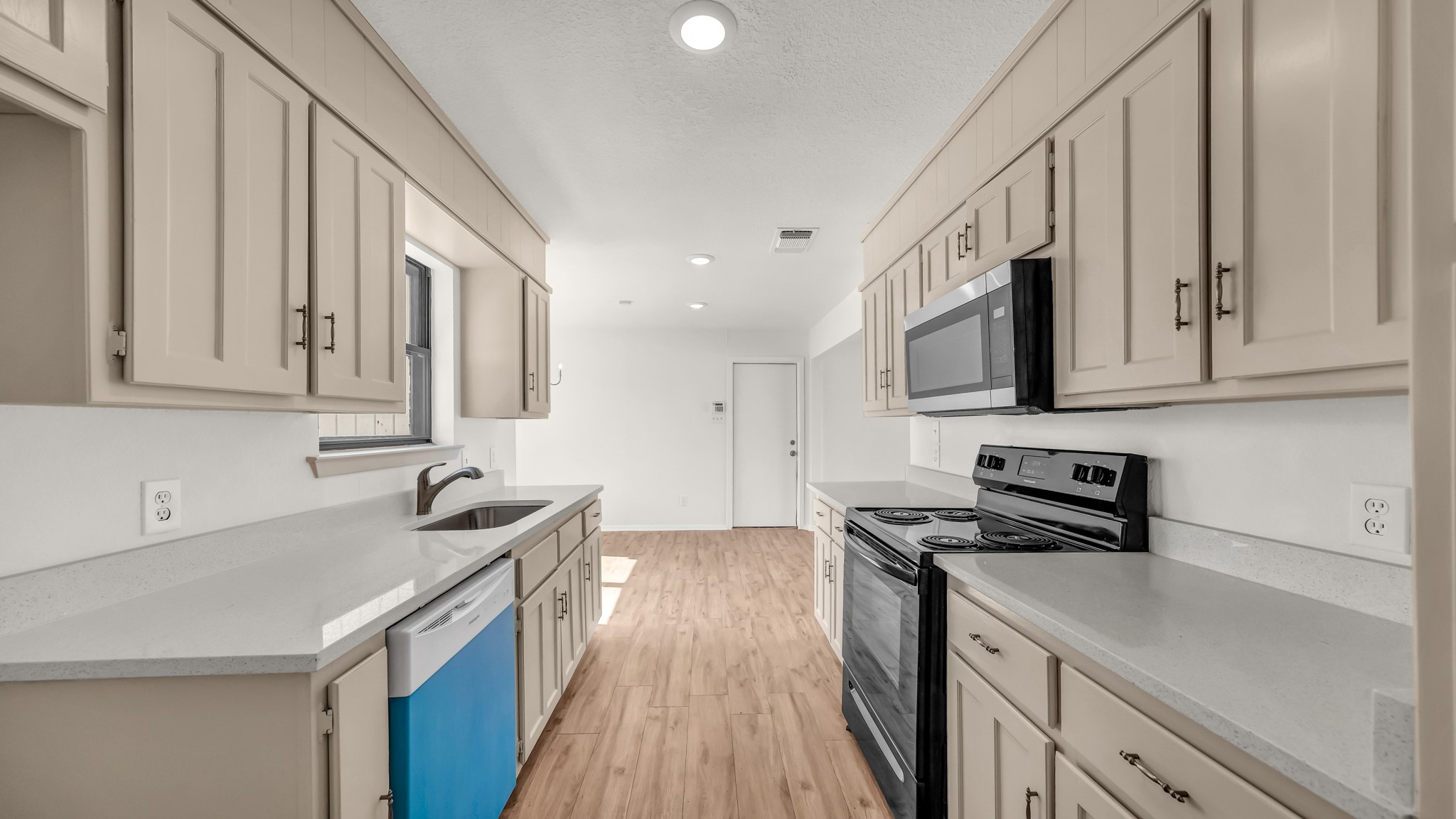 121 Meadow Lane Aledo TX 76008