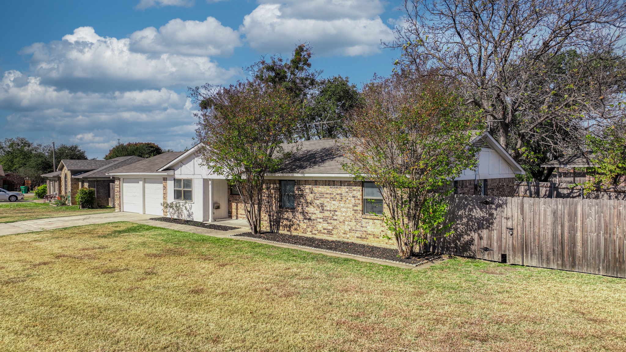 121 Meadow Lane Aledo TX 76008
