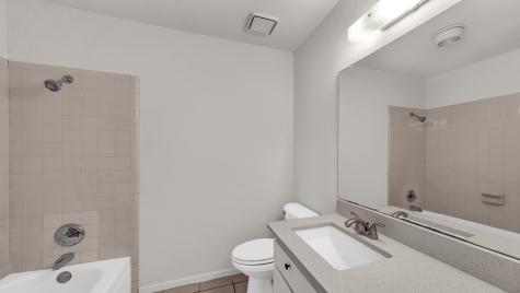 121 Meadow Lane Aledo TX 76008
