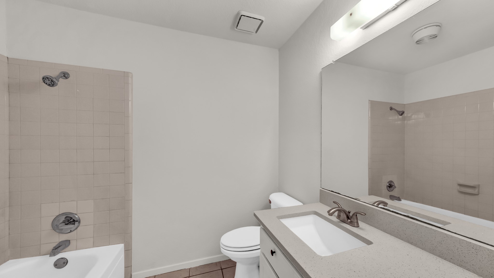 121 Meadow Lane Aledo TX 76008