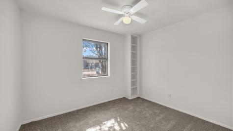 121 Meadow Lane Aledo TX 76008