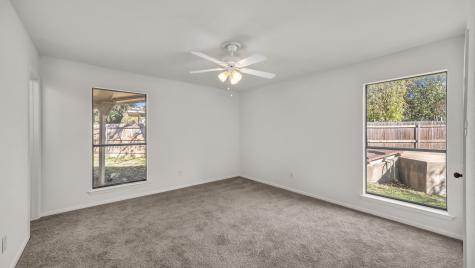 121 Meadow Lane Aledo TX 76008