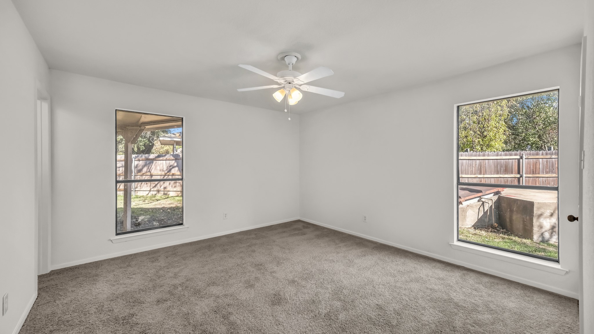 121 Meadow Lane Aledo TX 76008