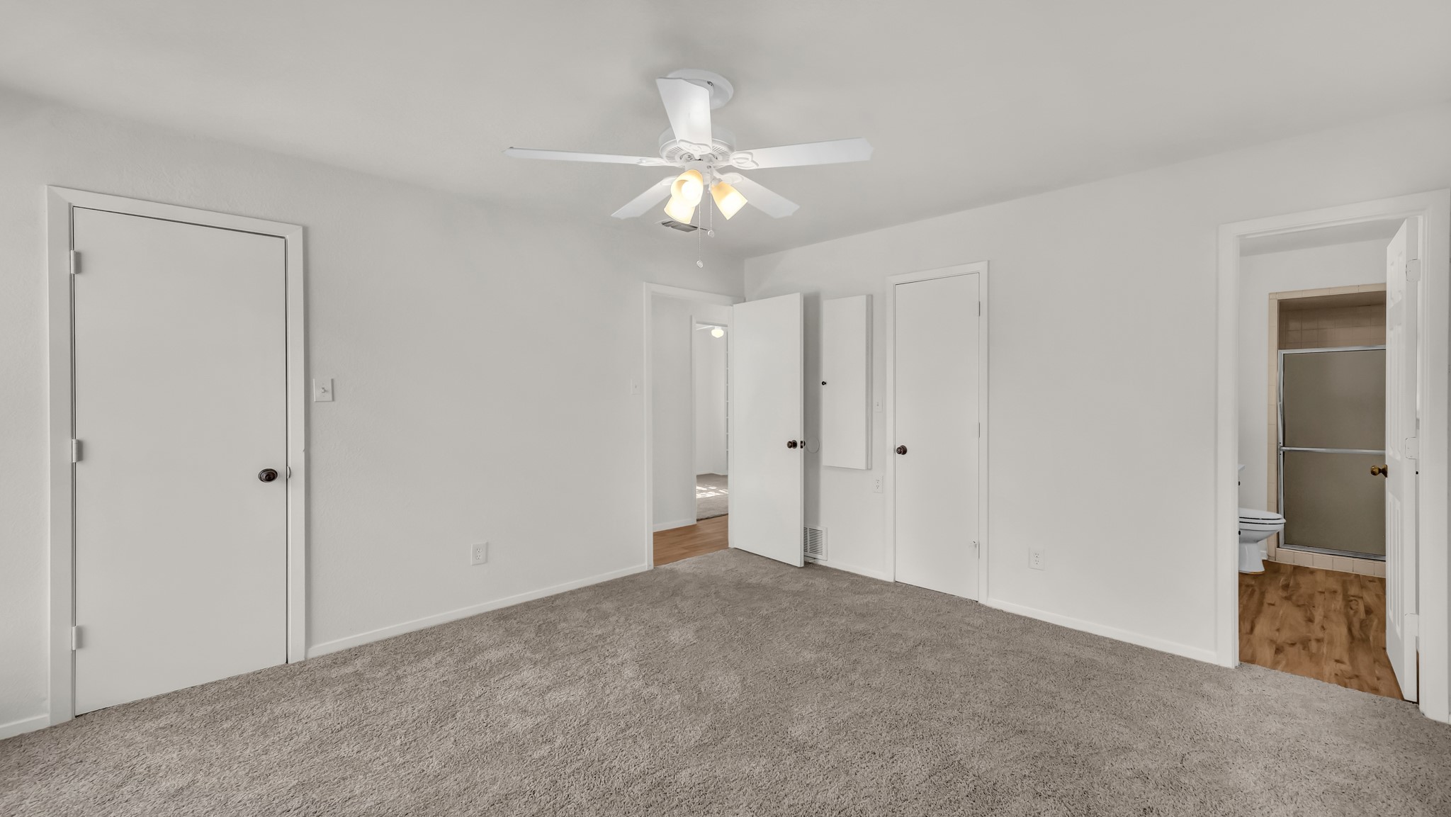 121 Meadow Lane Aledo TX 76008