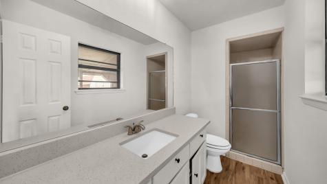 121 Meadow Lane Aledo TX 76008