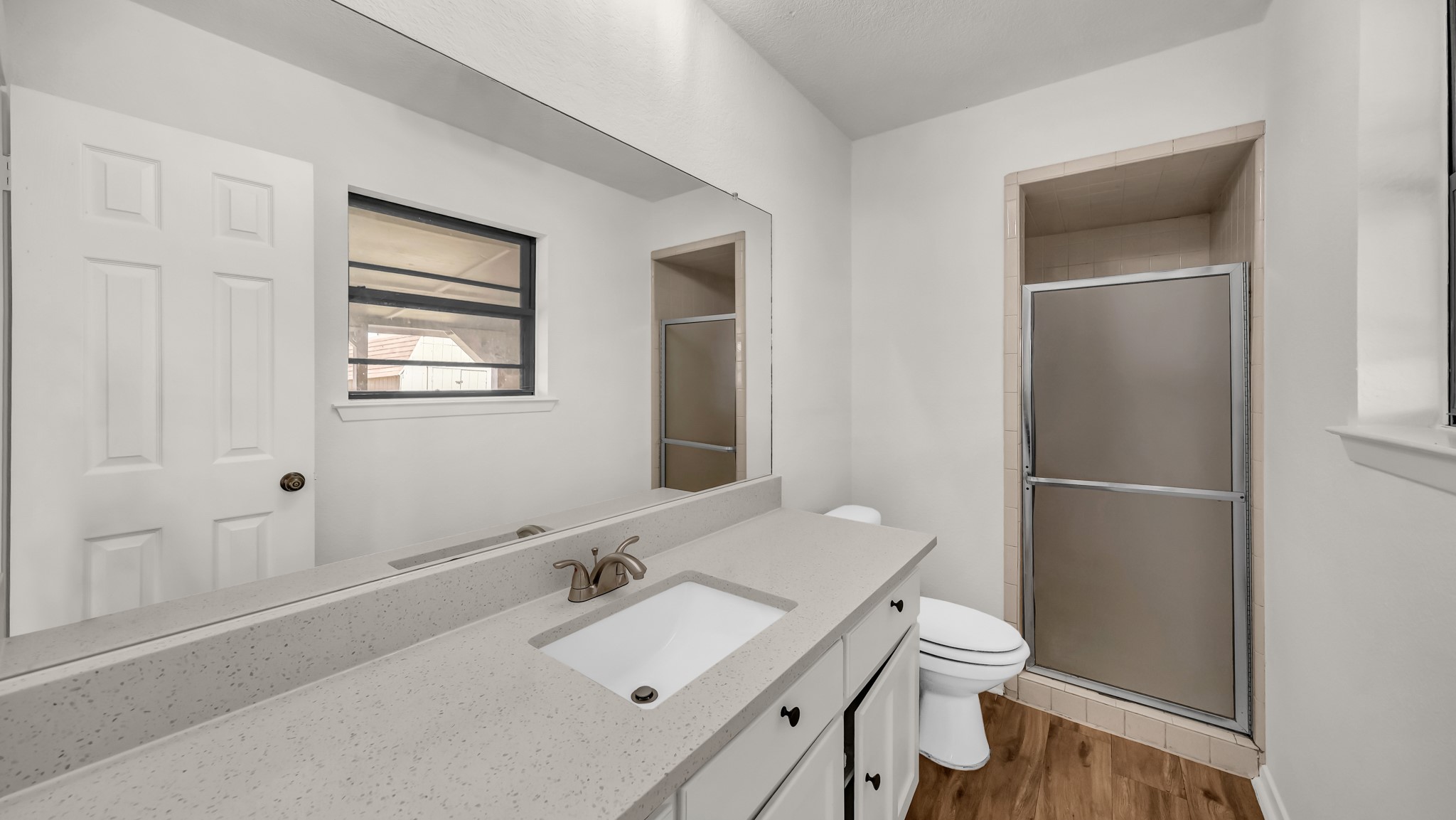 121 Meadow Lane Aledo TX 76008