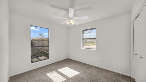 121 Meadow Lane Aledo TX 76008