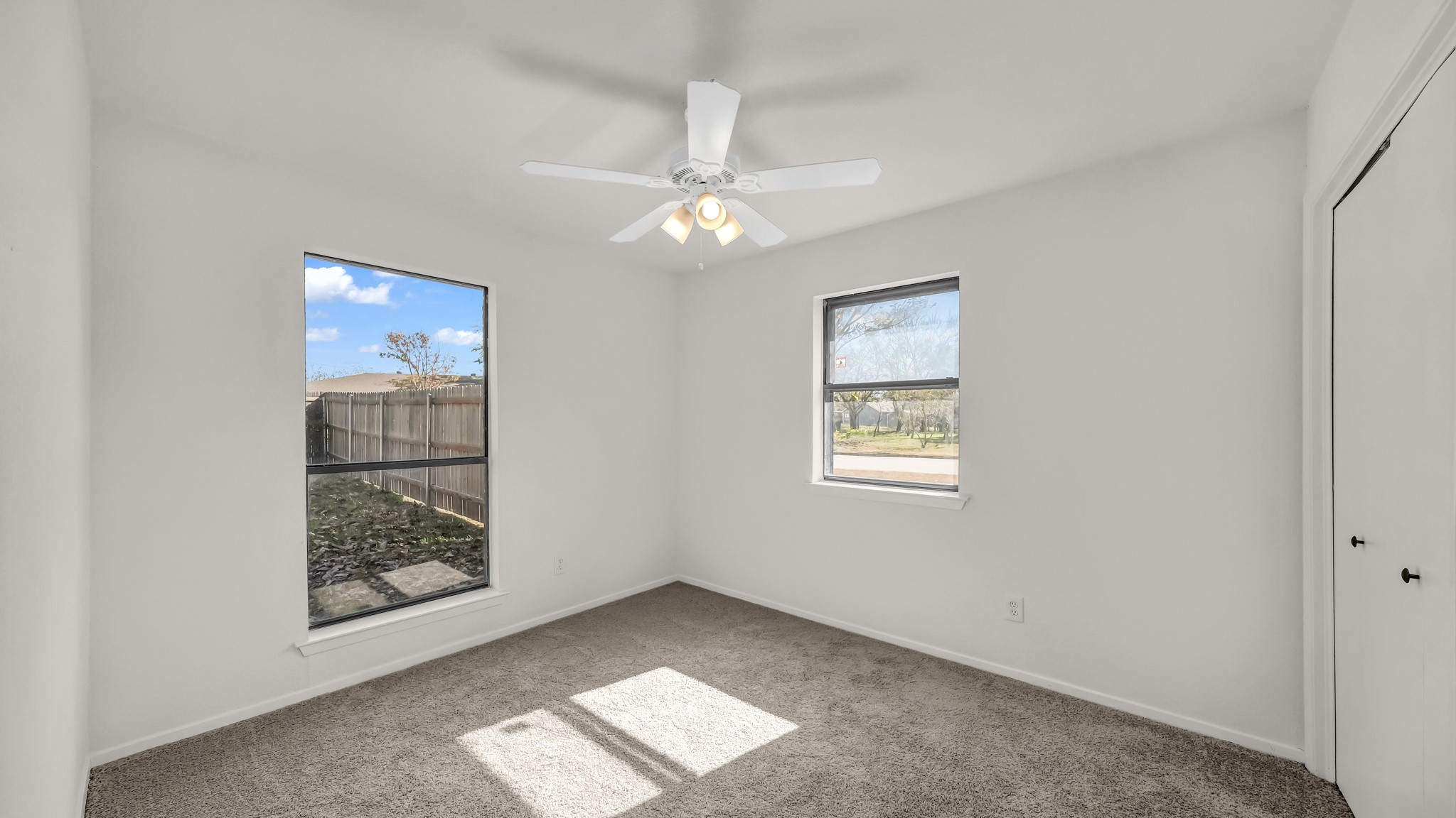 121 Meadow Lane Aledo TX 76008