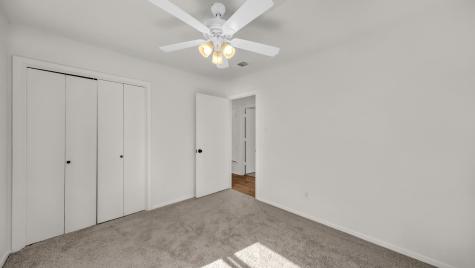 121 Meadow Lane Aledo TX 76008