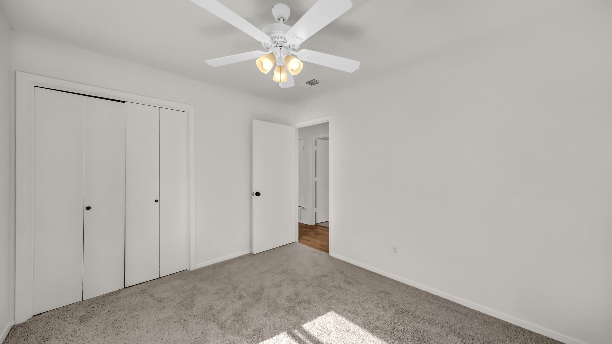 121 Meadow Lane Aledo TX 76008