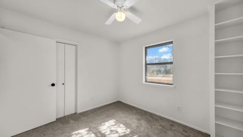 121 Meadow Lane Aledo TX 76008