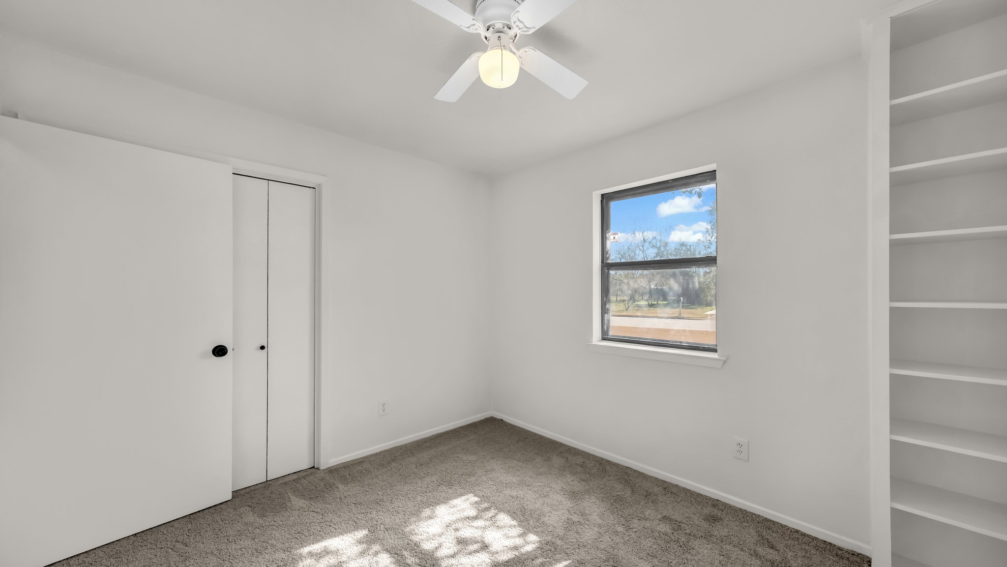 121 Meadow Lane Aledo TX 76008