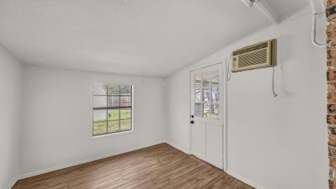 121 Meadow Lane Aledo TX 76008