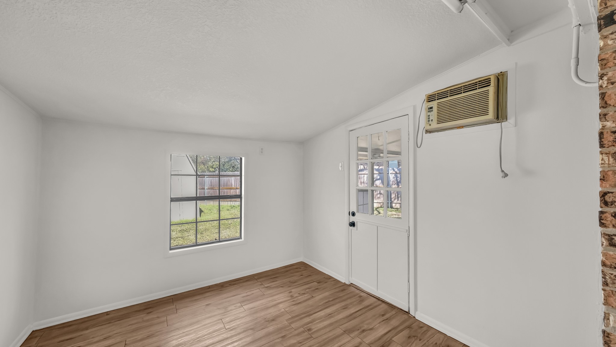 121 Meadow Lane Aledo TX 76008