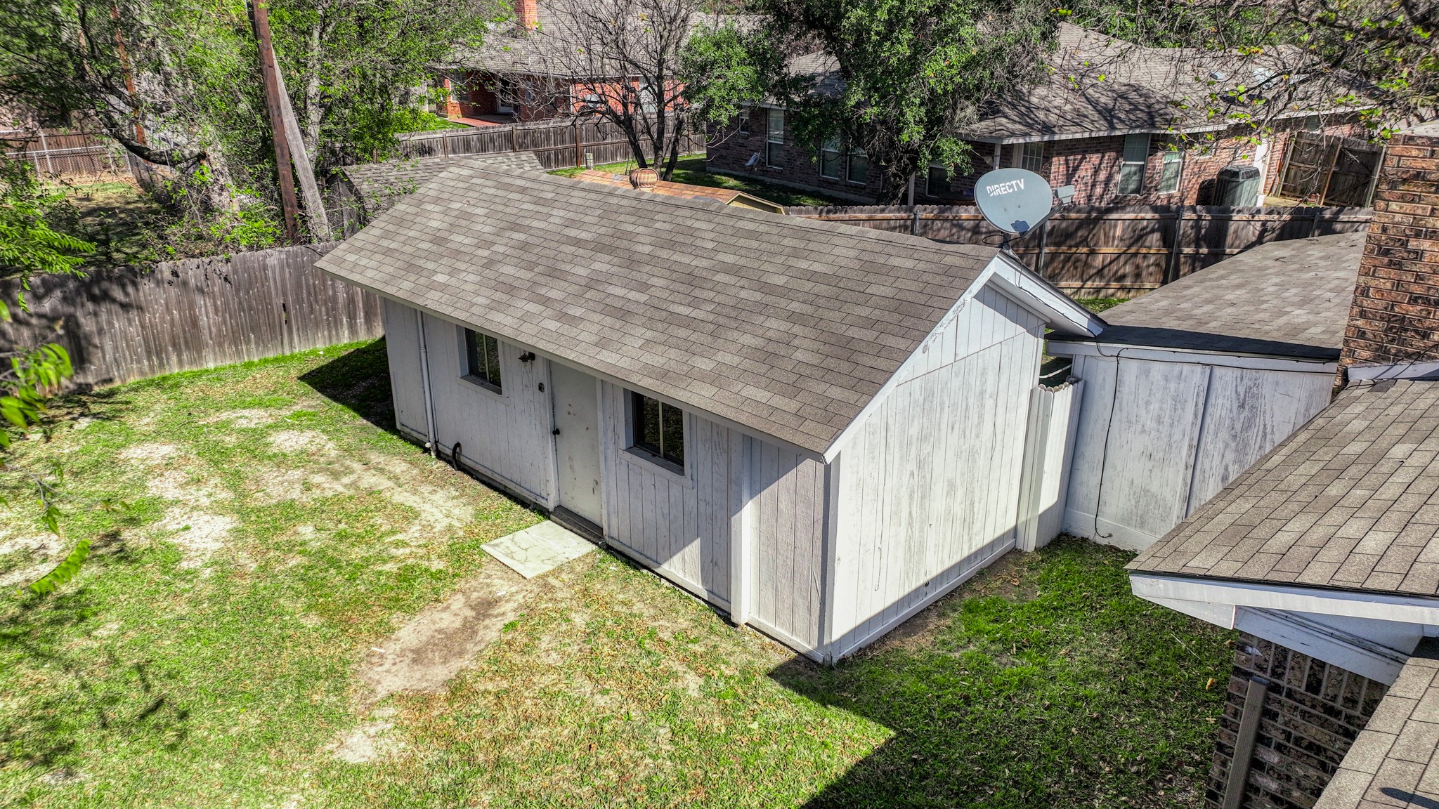 121 Meadow Lane Aledo TX 76008