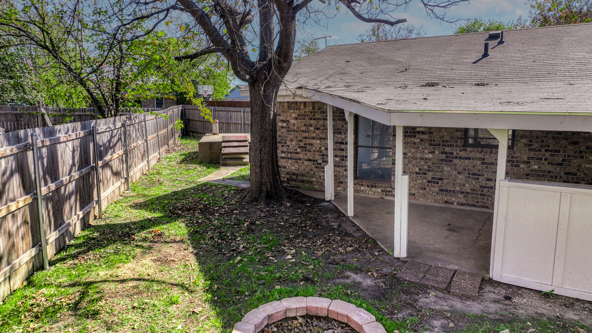 121 Meadow Lane Aledo TX 76008