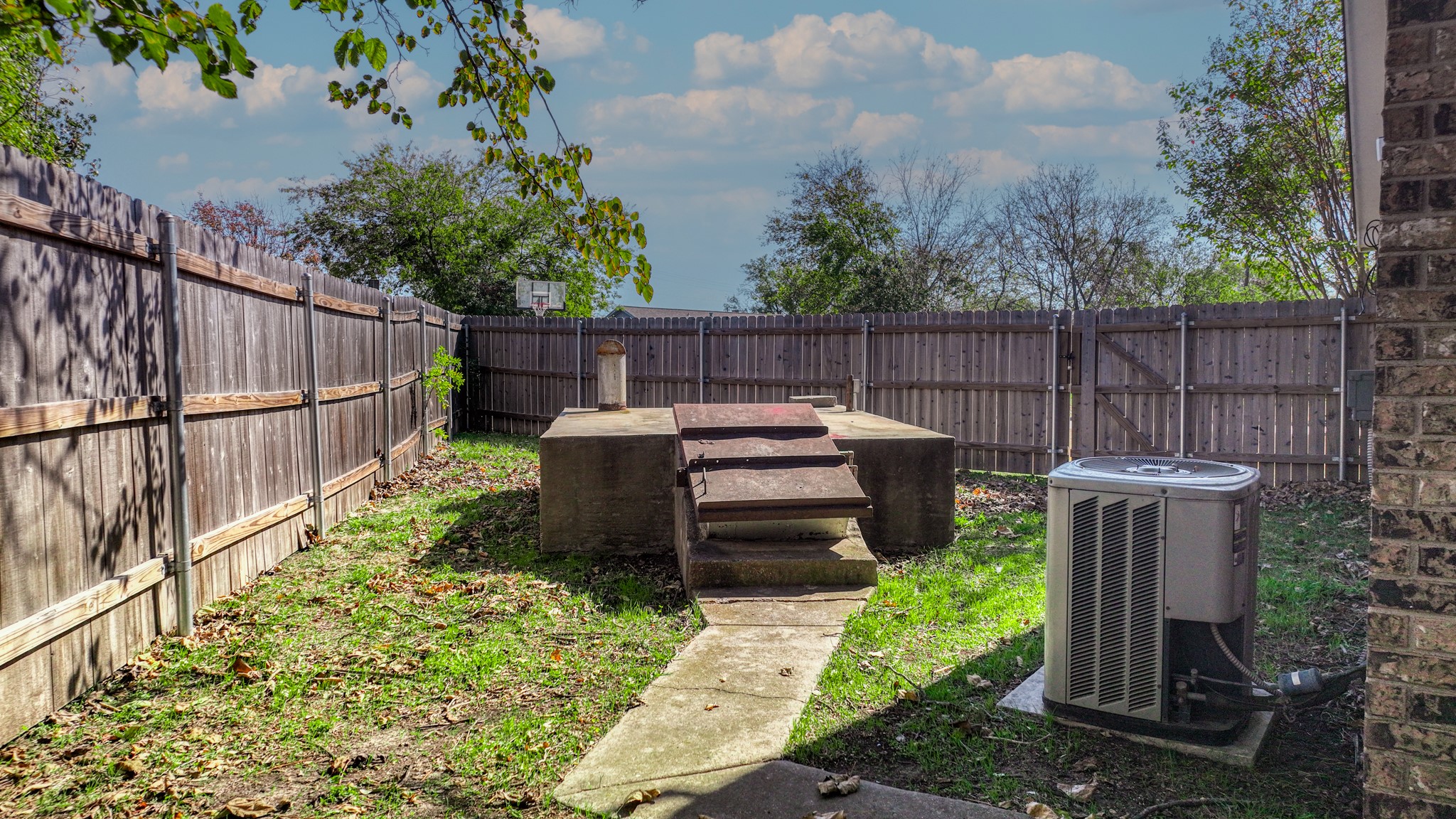 121 Meadow Lane Aledo TX 76008