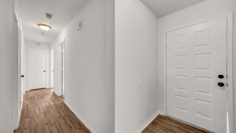 121 Meadow Lane Aledo TX 76008