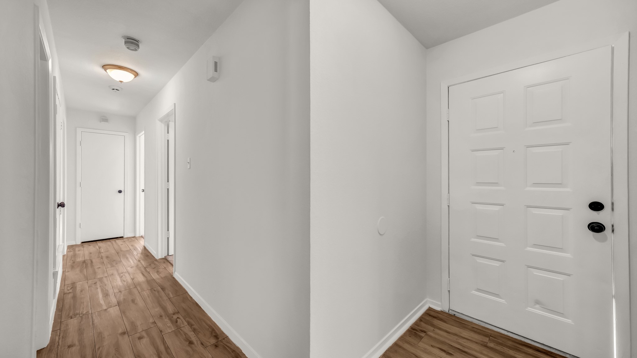 121 Meadow Lane Aledo TX 76008