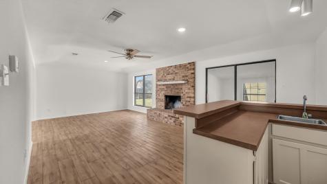 121 Meadow Lane Aledo TX 76008