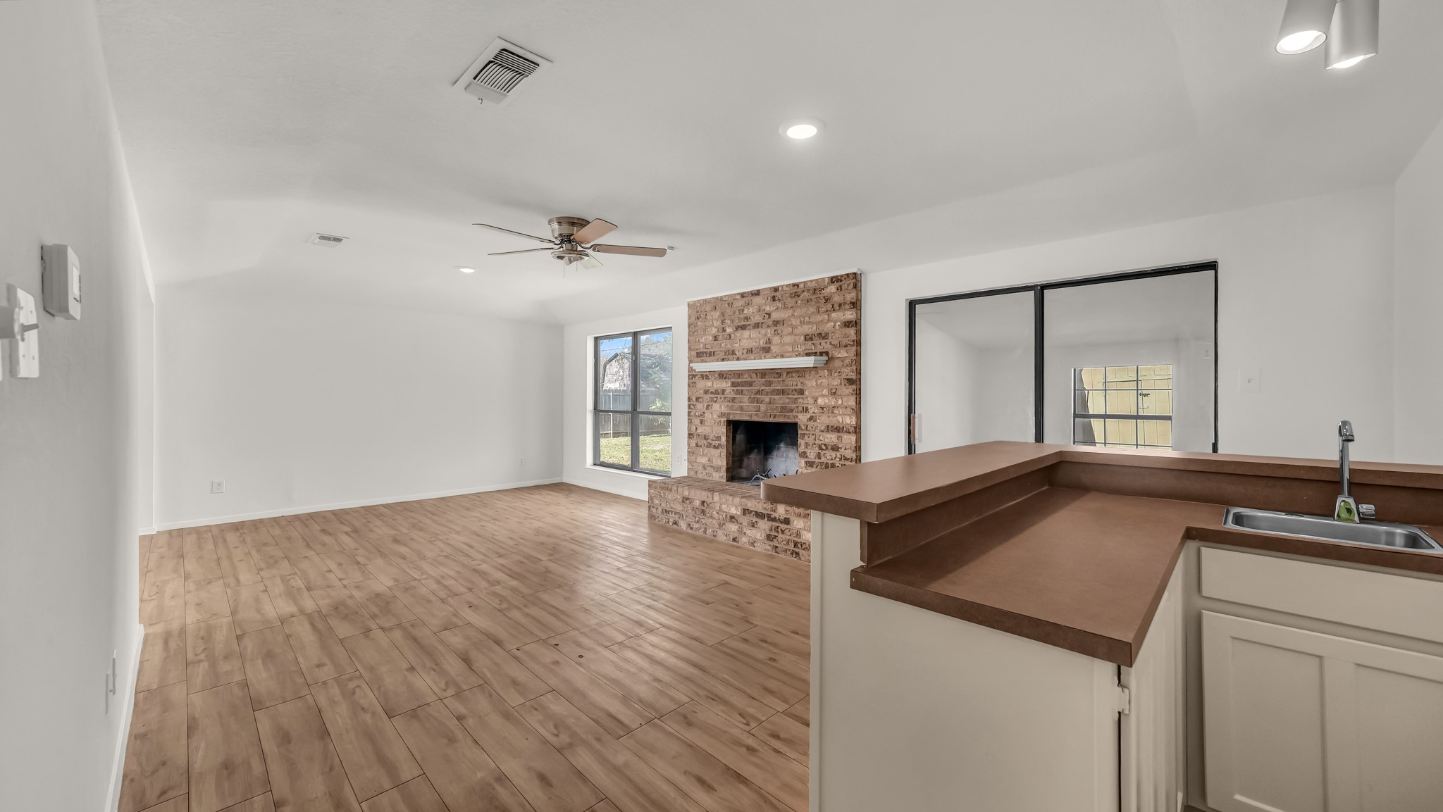 121 Meadow Lane Aledo TX 76008