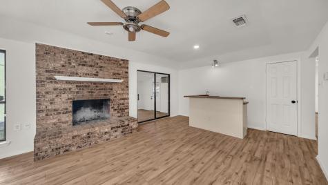 121 Meadow Lane Aledo TX 76008