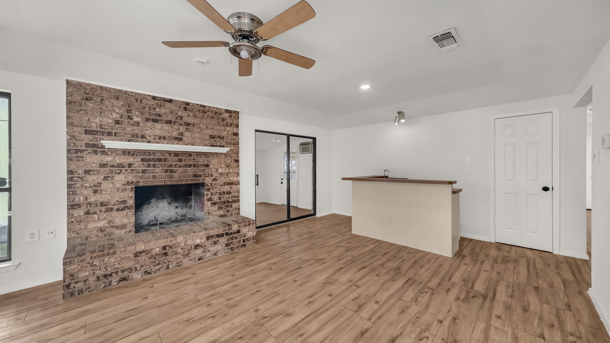 121 Meadow Lane Aledo TX 76008