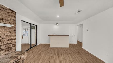 121 Meadow Lane Aledo TX 76008