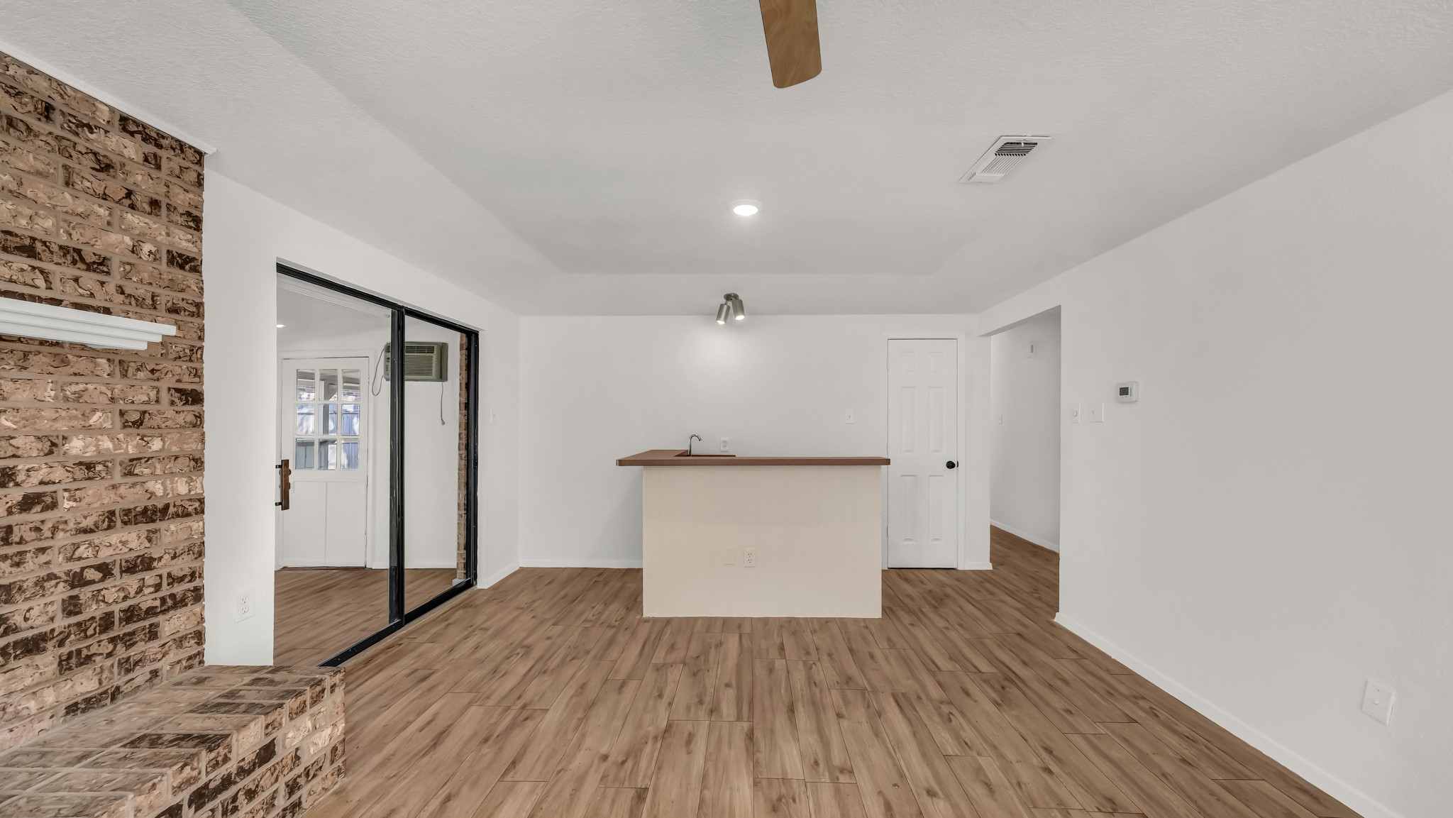 121 Meadow Lane Aledo TX 76008