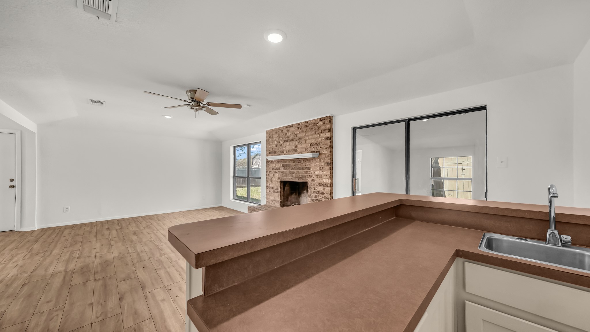 121 Meadow Lane Aledo TX 76008