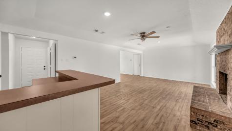 121 Meadow Lane Aledo TX 76008