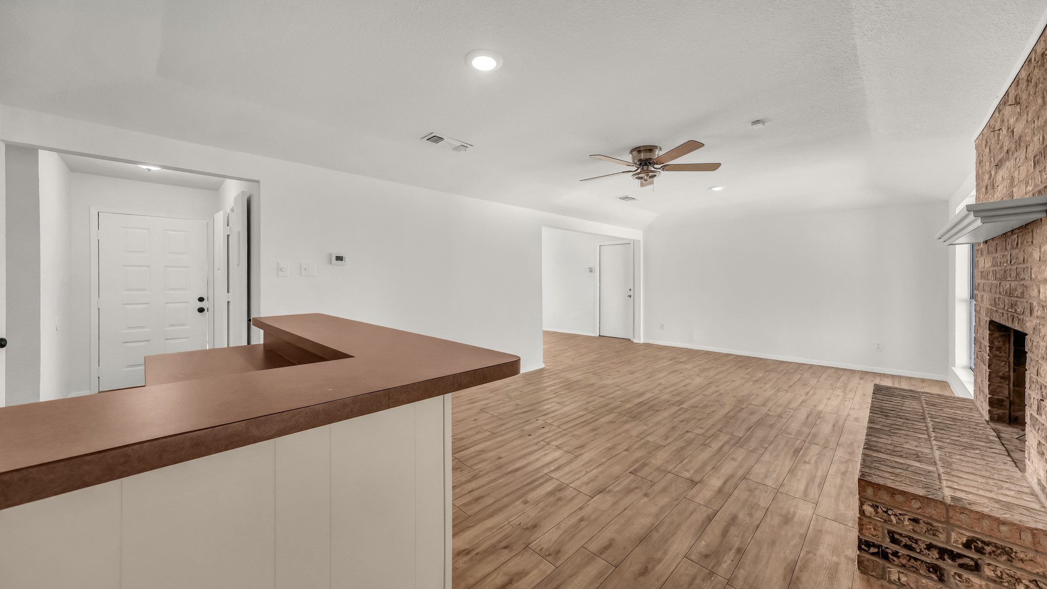 121 Meadow Lane Aledo TX 76008