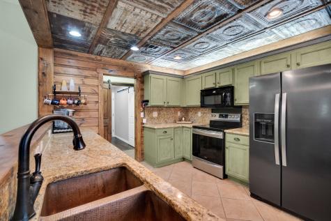 332 Leisure Lane Waxahachie TX 75165