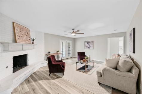 2205 Westlake Drive Plano TX 75075
