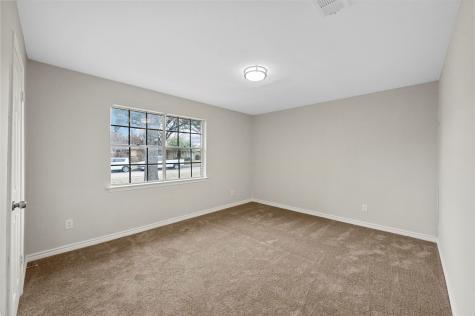 2205 Westlake Drive Plano TX 75075