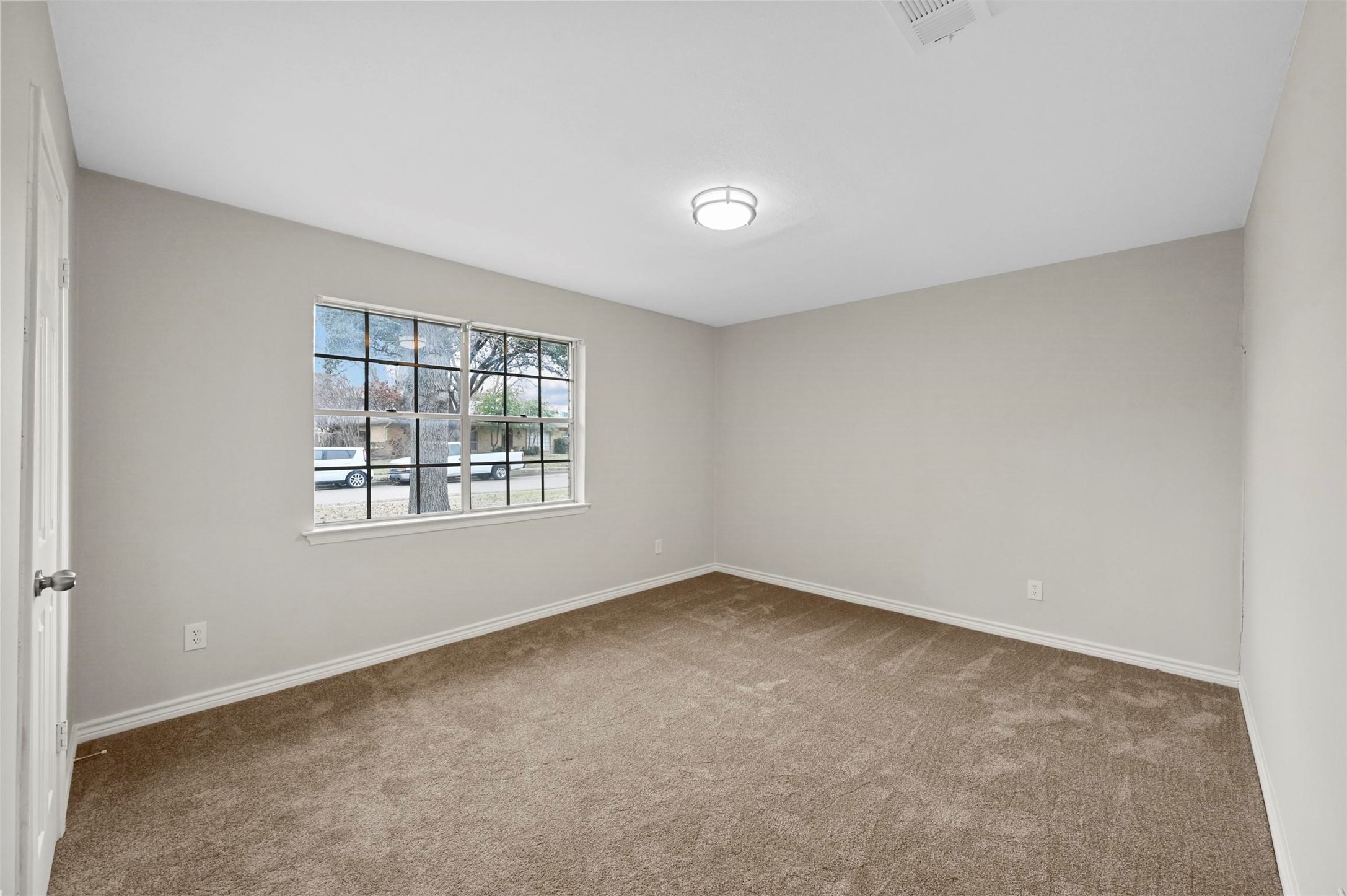 2205 Westlake Drive Plano TX 75075
