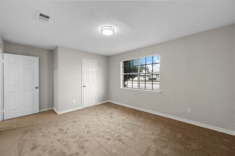2205 Westlake Drive Plano TX 75075