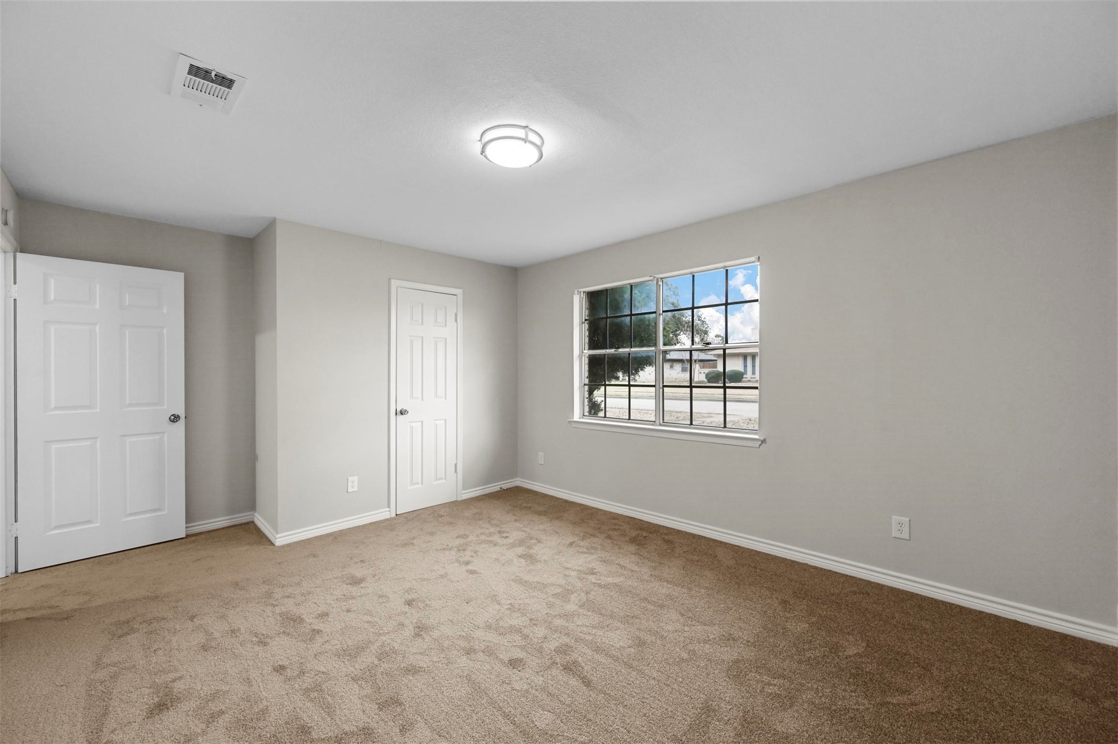 2205 Westlake Drive Plano TX 75075