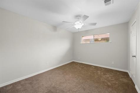 2205 Westlake Drive Plano TX 75075