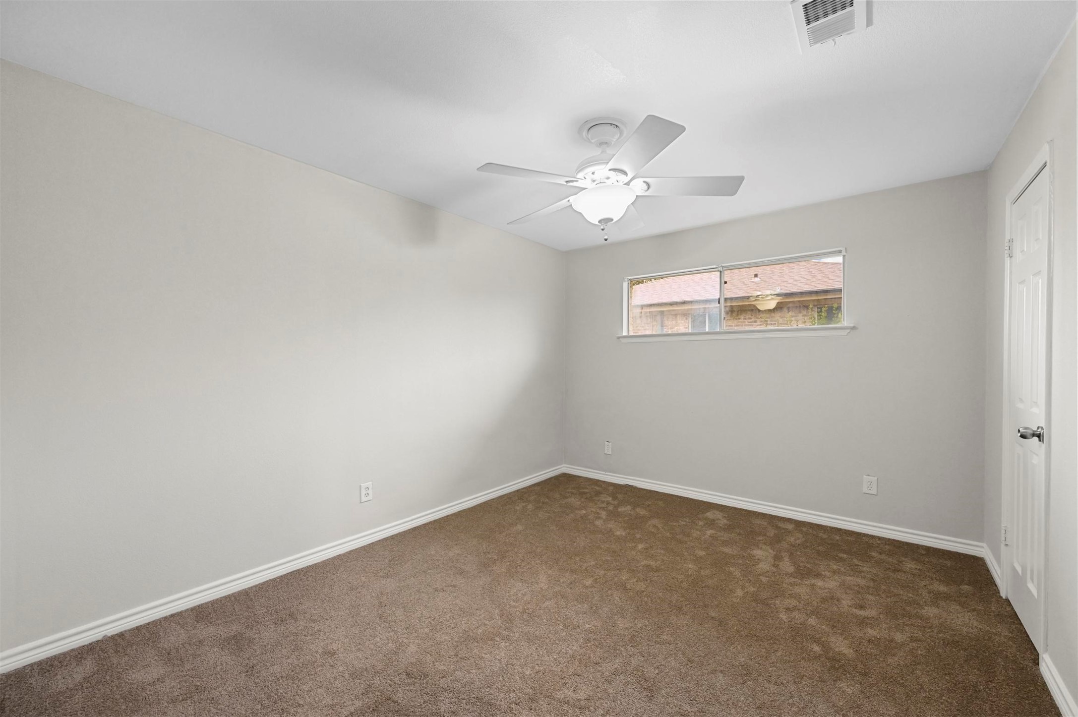 2205 Westlake Drive Plano TX 75075