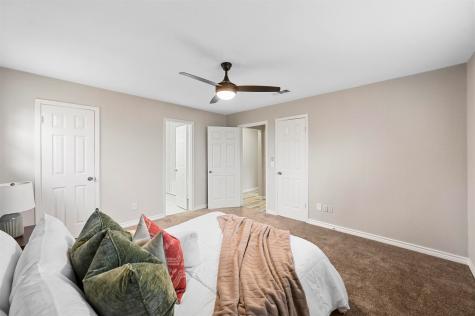 2205 Westlake Drive Plano TX 75075