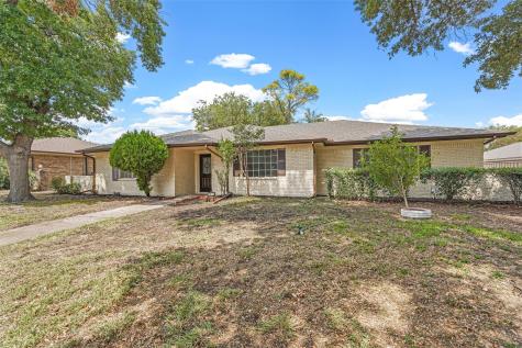 2205 Westlake Drive Plano TX 75075