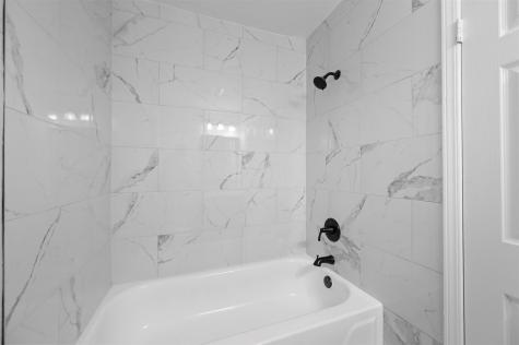 2205 Westlake Drive Plano TX 75075