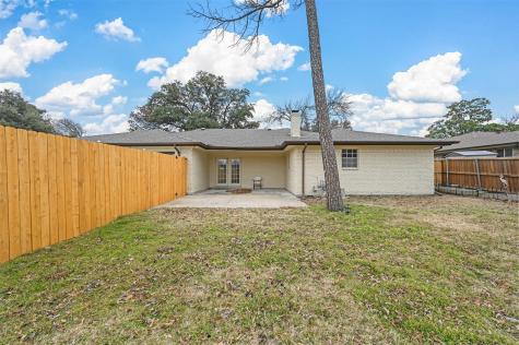 2205 Westlake Drive Plano TX 75075