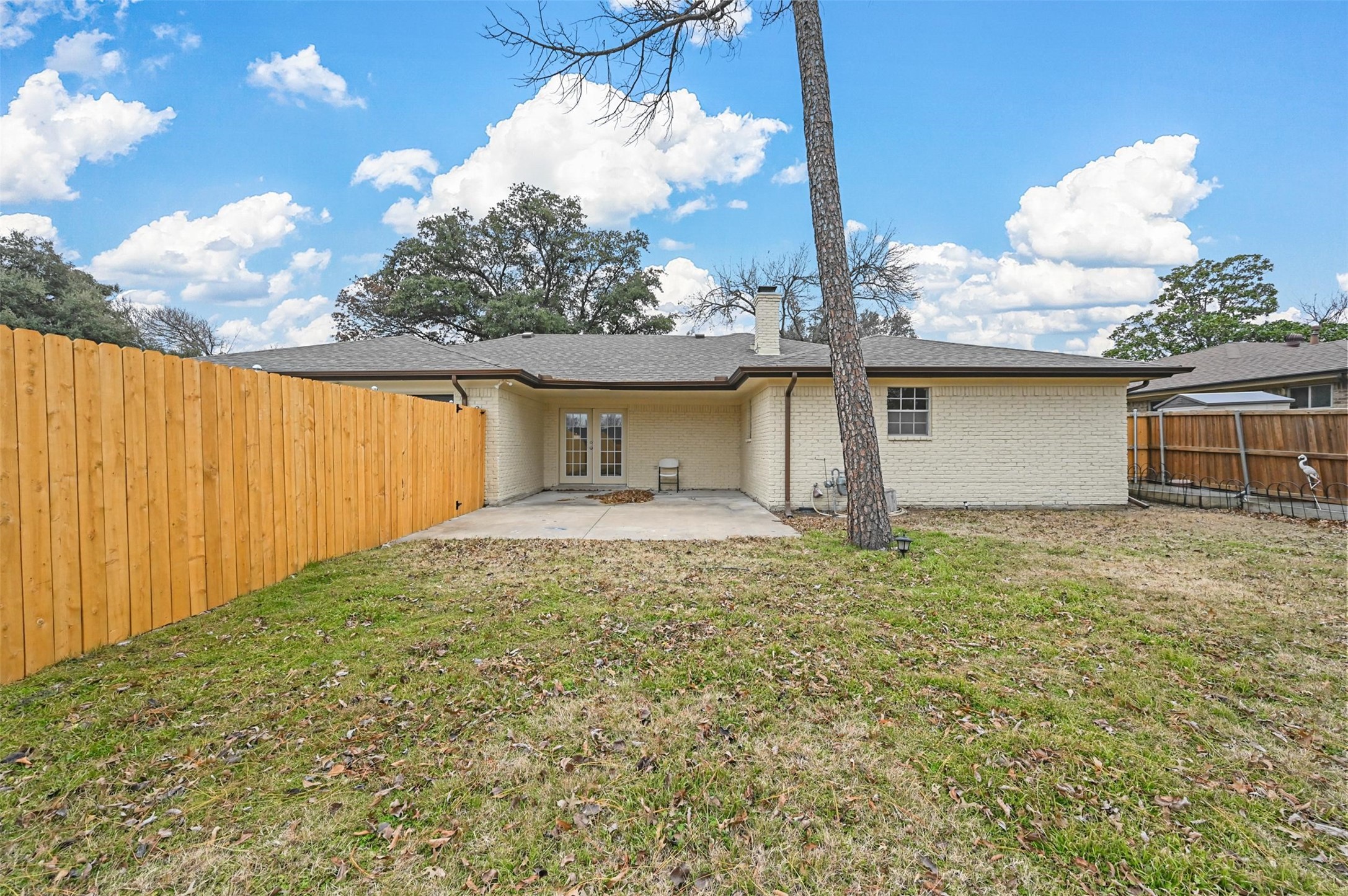2205 Westlake Drive Plano TX 75075