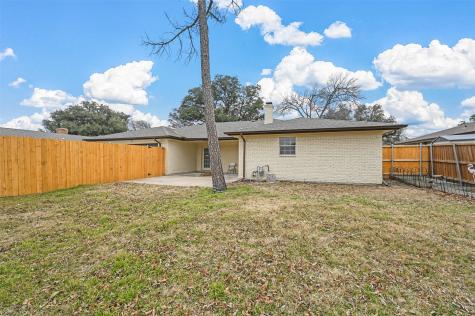 2205 Westlake Drive Plano TX 75075