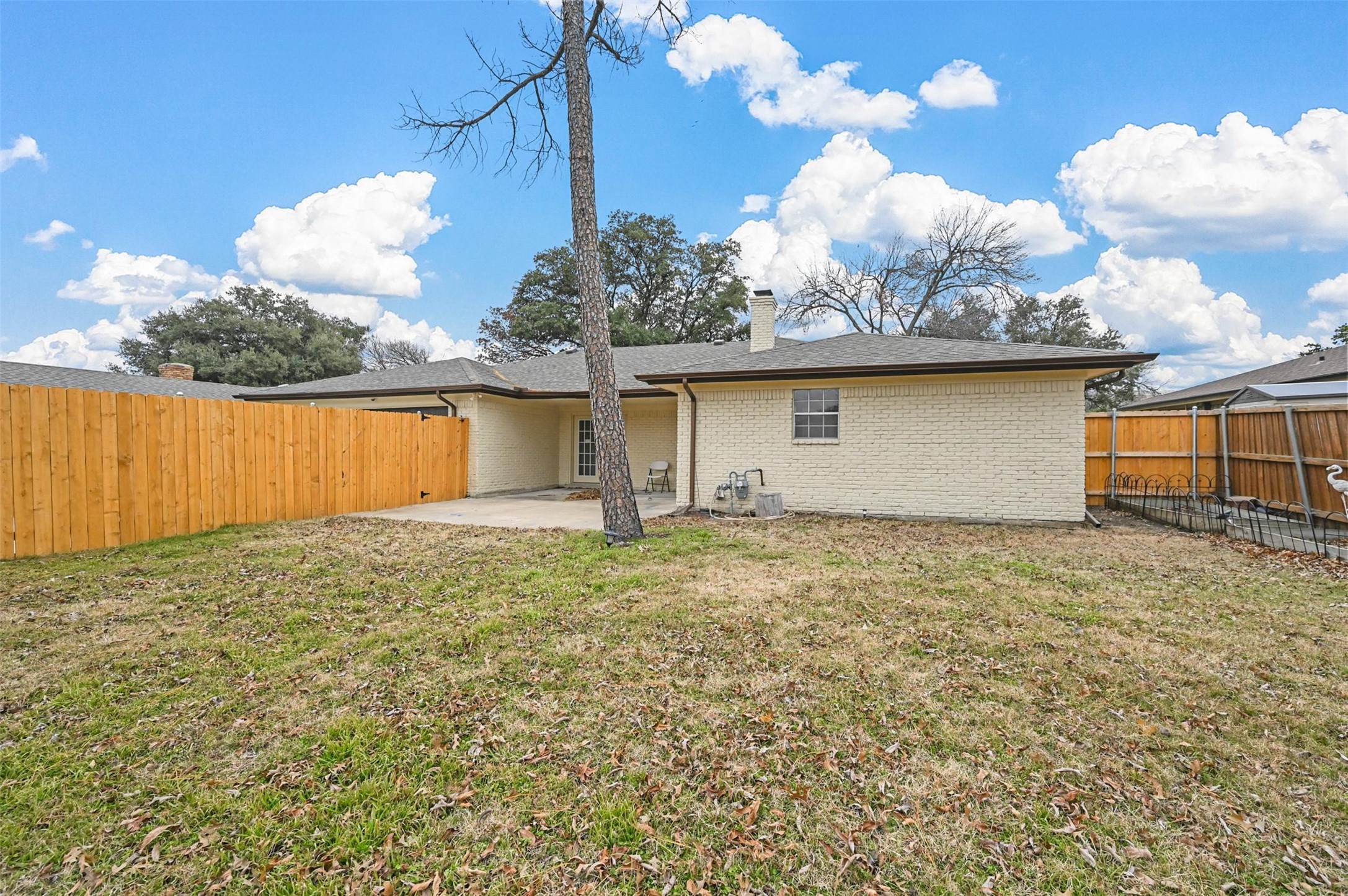 2205 Westlake Drive Plano TX 75075