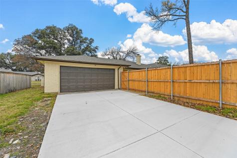 2205 Westlake Drive Plano TX 75075