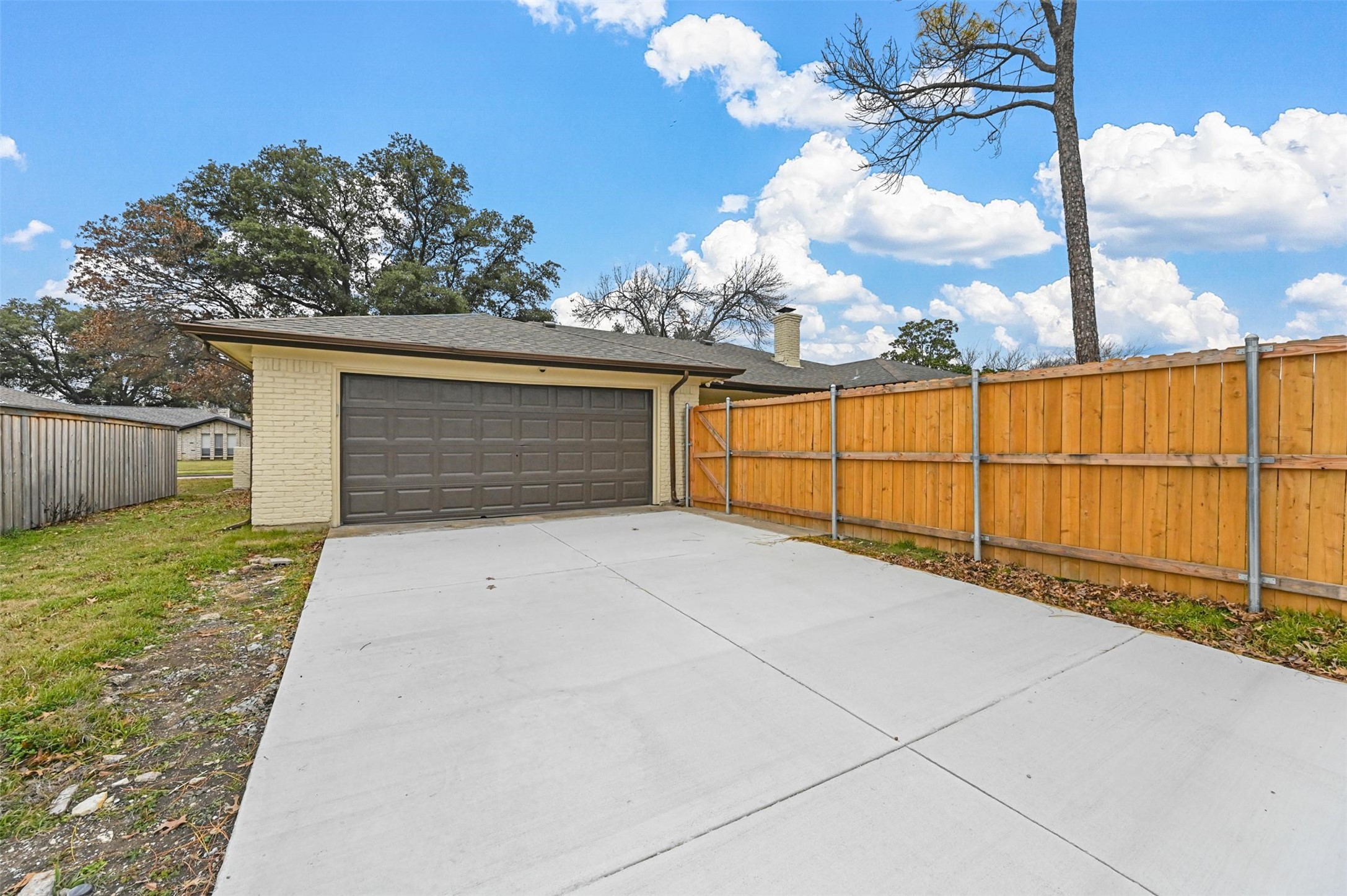 2205 Westlake Drive Plano TX 75075